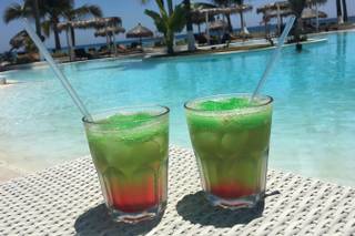 Bluvacanze - Candelo - 6