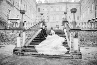 Foto Ferraris Laura - 11