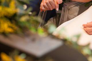 Beatrice Andreoni - 21