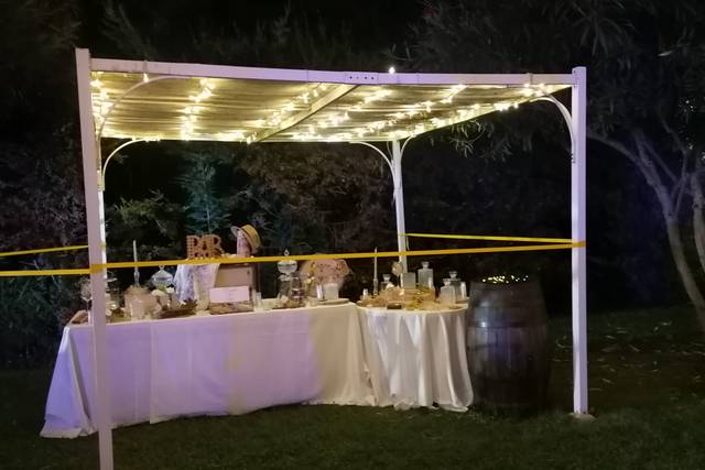 Villa Bacchus 5