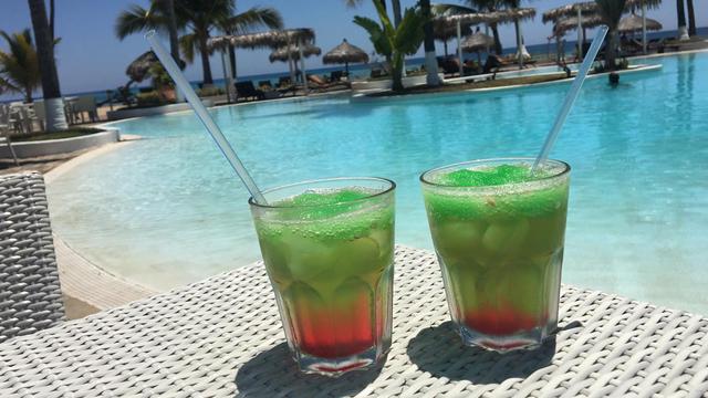 Bluvacanze - Candelo - 3