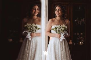 Sharleen Make-up - 9