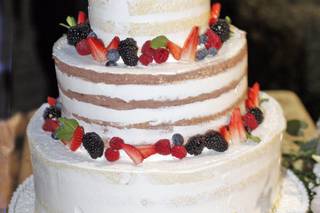 Villa Martinelli - 13