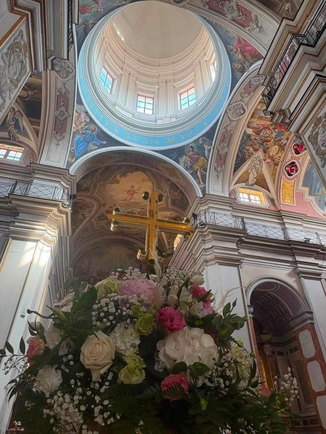 L'Oasi Floreale - 2