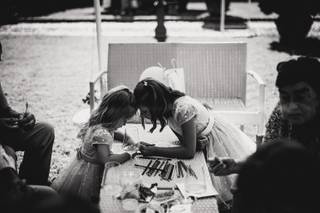 Mara Brioni Art Photography - 7