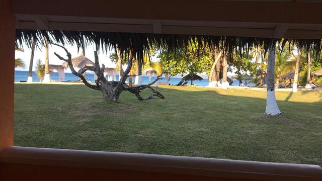 Bluvacanze - Candelo - 4