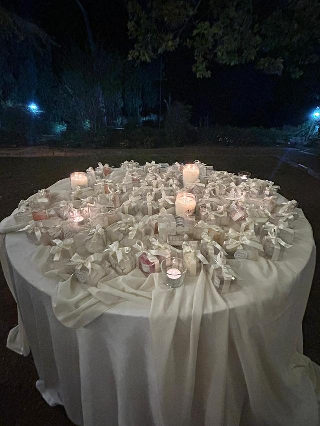 Wedding Planners and More - 2