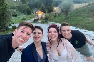 Double Beat - Voice and DJ - 12