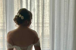 Norma J di Milena - 6