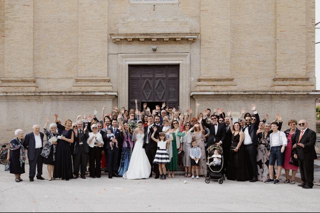 Flavia Eleonora Tullio - 1