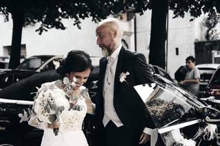 Angeli Tuttosposi - 10