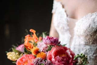 Mara Brioni Art Photography - 8
