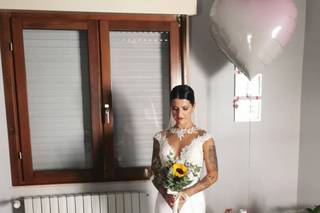 Fioreria Morando - 7