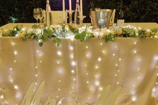 Wedding Planners and More - 16