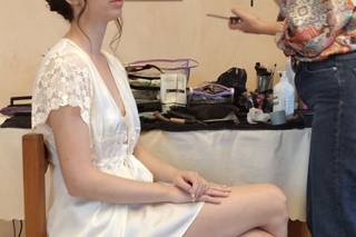 Marilena Palermo - 5