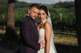 Foto e Video di Leonardo Mariani - 9