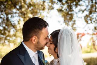 Andrea Di Cienzo Photography - 5