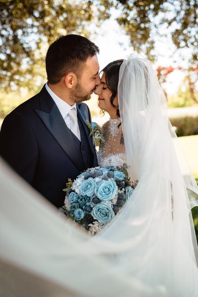 Andrea Di Cienzo Photography - 2