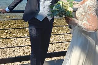 Angeli Tuttosposi - 11