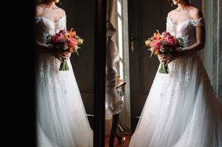 Mara Brioni Art Photography - 9