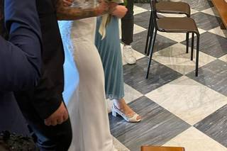 Fioreria Morando - 8