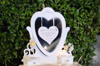 Wedding Planners and More - 17