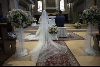 Fiori D'autore di Giuseppe - 21