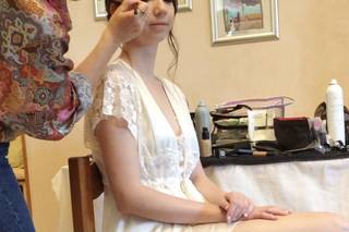 Marilena Palermo - 6