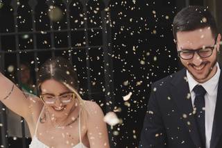 Gio Photography - 16