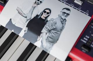 Simone Boccatonda Eventi - 11