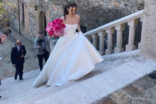 Effetto Sposa - 19