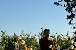 Fiore di Loto - Officina Floreale - 16