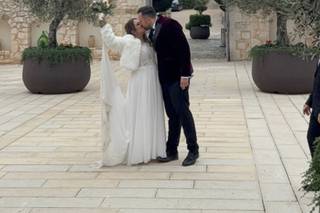 Masseria Cariello Nuovo - 12