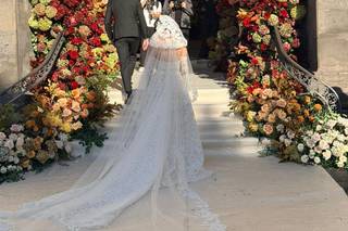 Fontanella Flowers Designer - 13