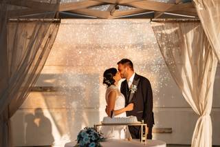 Andrea Di Cienzo Photography - 6