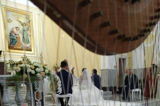 Arpa Eventi - 6