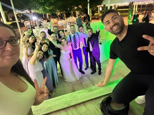 Danilo Minichillo - 1
