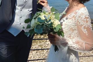 Angeli Tuttosposi - 12