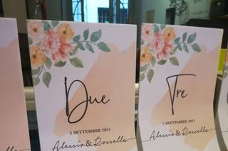 362° Graphic & Design - 15