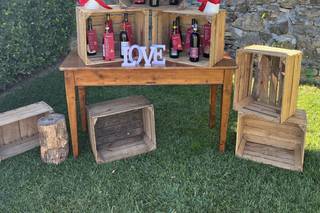 Arianna Marelli - 13