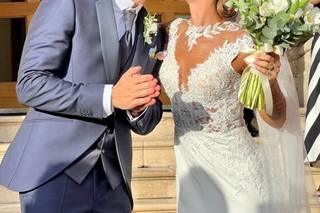 Fioreria Morando - 9