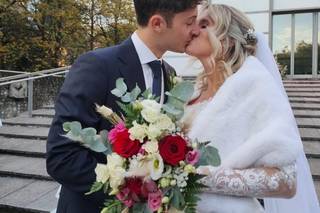 Your Event Solution - Planner & Design - 6