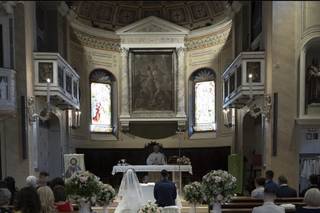 Fiori D'autore di Giuseppe - 22