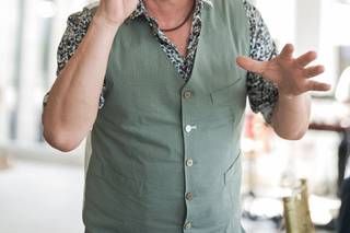 Simone Boccatonda Eventi - 12