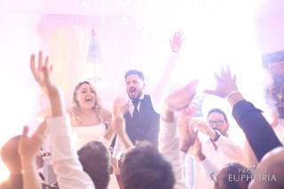 Euphoria Fotografía - 9