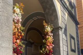 Fontanella Flowers Designer - 14