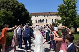 Villa Spessa - 16