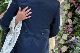 Beauty Garden Banqueting - 10