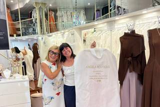 Angela Boutique - 5