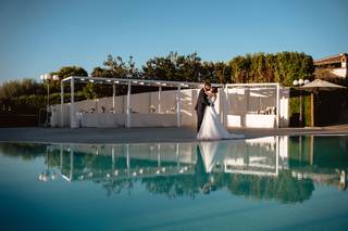 Andrea Di Cienzo Photography - 7